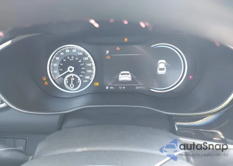 2024 Genesis G70 2.5T Awd from USA, damaged, VIN KMTG34SC7RU138324